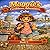 Maggie's Caribbean Adventures Cuba (Maggie's Adventures of the Caribbean)
