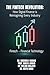 The FinTech Revolution: How Digital Finance is Reimagining Every Industry: Fintech - Financial Technology