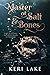Master of Salt & Bones