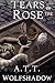 Tears of the Rose : A Short Story of Aeternea (John Saber Book 1)