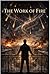 The Work of Fire (Eco's Chronicles)