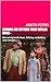 Learning and Inspiring from Matilda Movie— : Overcoming Family Abuse , Bullying, and Building ,Inner Strength .