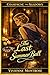 The Last Summer Ball: A stolen jewel, a hidden passage, and a choice made in fire (Champagne and Shadows Book 8)
