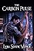 The Carbon Pulse: Obsessive...