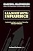 Leading With Influence: Lea...