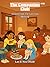 Amanda and the Last Club Meeting: The Companion Club #101: A Story of Friendship, Faith, and Saying Goodbye (ages 8-12)