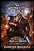 The Price of Peace: book 2 (The Accord of Ash and Moon)