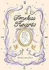 Timeless Hearts