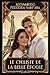 Le cycliste de la belle saison: Un voyage en France (French Edition)