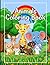 Animal Coloring Book: Spark your child’s creativity and curiosity with the ultimate Animal Coloring Book.