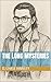 The Long Mysteries by D. Chase Hawley