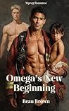 Omega's New Begin...