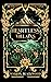 Heartless Villains (Ruthless Villains, #3)