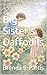 Big Sister's Daffodils