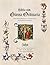 Biblia cum Glossa Ordinaria – John, The Great Medieval Commen... by David Foley