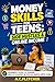 MONEY SKILLS FOR TEENS: SIDE HUSTLES & ONLINE INCOME: Beginner’s Guide to Turning Skills, Hobbies & Social Media into Cash, with Simple Steps for Teenagers ... Habits. (Money & Life Skills for Teens)