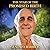 Don Eustaquio y su m' hijo (Spanish Edition)