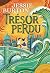 Trésor perdu (French Edition)