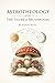 Astrotheology and The Sacred Mushroom