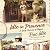 Idle in Provence by Eric Idle