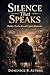 Silence That Speaks: Hidden Truths Beneath Quiet Moments