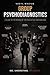 GROUP PSYCHODIAGNOSTICS