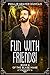 Fun With Friends!: A Blade Mage Urban Fantasy Adventure (The Blade Mage Book 8)