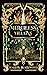 Merciless Villains (Ruthless Villains, #5)