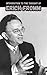Introduction to the Thought of Erich Fromm