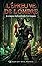 L'Épreuve de l'Ombre: Monster Dark Romance Sombre et Démoniaque (Abyssal Monster Romance : Collection Obscure, Short Novellas) (French Edition)