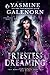 Priestess Dreaming: An Otherworld Novel
