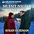 Silent Night Standoff