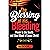 THE BLESSING OF HIS BLEEDING: Power in the Death and Shed Blood of Jesus Christ