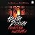The Haunted Doorway by Jay Alani