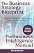 AI Bundle 1: Business Strat...