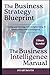 AI Bundle 1: Business Strat...