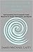 Free Energy Is Real: The Galinstan Vortex Dynamo: Self-Sustaining Electromagnetic Power Blueprint for Homes, Apartments, and Beyond. (Galinstan Vortex Dynamo Series Book 2)