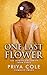 One Last Flower (The Jasmine Girl Series Book 3)