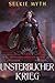 Unsterblicher Krieg: Ein LitRPG-Fantasy-Roman (Unter Drachenaugen-Monden 18) (German Edition)