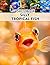 Silly Tropical Fish Photobook: A Fun Collection of Colorful Underwater Fish for Marine Life Enthusiasts