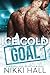 Ice Cold Goal: Eine College...