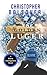 The Golden Luger: Book 1 (Curtis Blaine: A Private Investigations and British Police Procedural Novel)