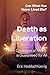 Death as Liberation: Can What Has Never Lived Die?