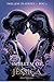 Imellem Os: Jessica (Danish Edition)