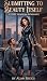 Submitting to Beauty Itself: A Cozy Femdom Erotic Romance