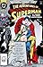 Adventures of Superman (1986-2006) Annual #3