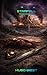 Starfall: Chaos Unleashed: The Overlord Saga Book 2 of 9