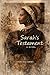 Sarah's Testament