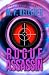 Rogue Assassin (Gabby Lane ...