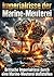 Imperialrisse der Marine-Meuterei: Britische Imperialrisse durch eine Marine-Meuterei bloßstellen (German Edition)
